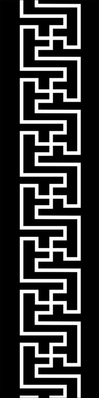 ͼͼ