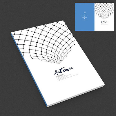 ����������Ƽ�����������