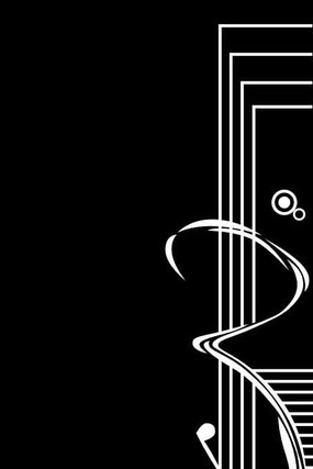 ���ϵ��ͼ��