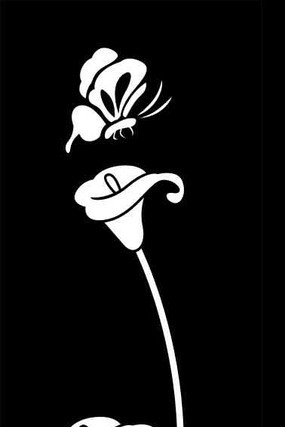 �������������ͼ�� CDR