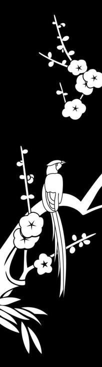 ÷������ͼ��