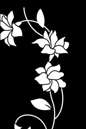 ǣţ�����ͼ�� CDR