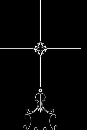 情缘雕刻图案 情缘雕刻图案