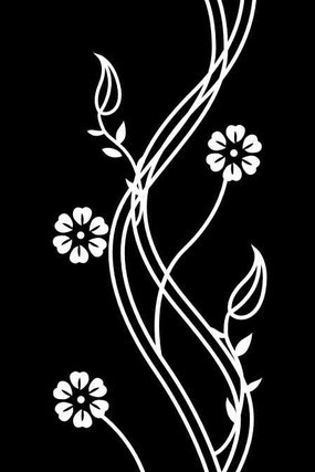 ̫�������ͼ��