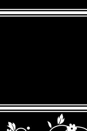 太阳花雕刻图案 太阳花雕刻图案