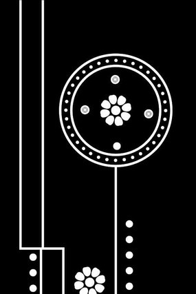 �����ͼ��