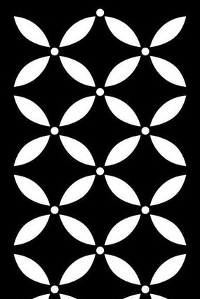 С�����ͼ�� CDR