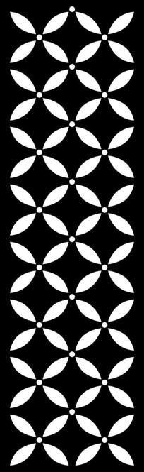 Сͼ