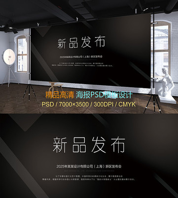 ��Ʒ�������������