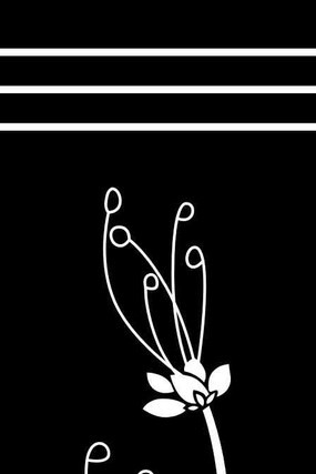 雅兰雕刻图案 雅兰雕刻图案