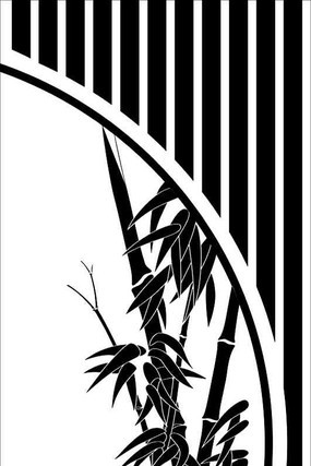 ���ӵ��ͼ�� CDR