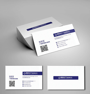 ��ɫ��Լ������Ƭ