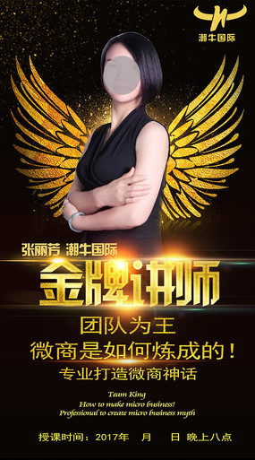 ������ɫ����ڿκ������