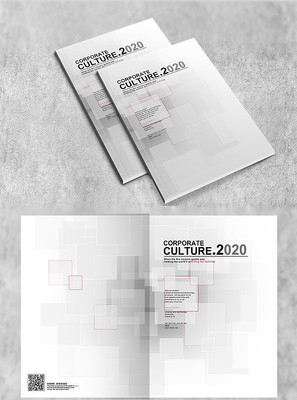 ����Ƽ���ҵ����