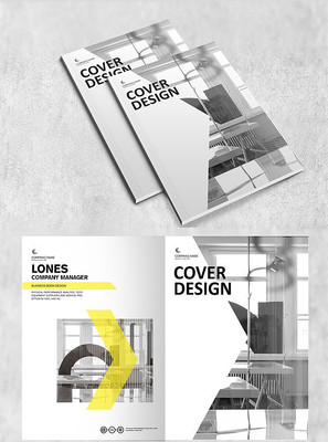 �����ֲ����