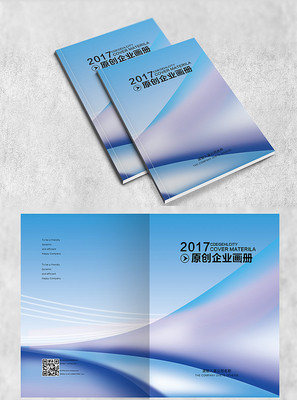 ������ܰ����