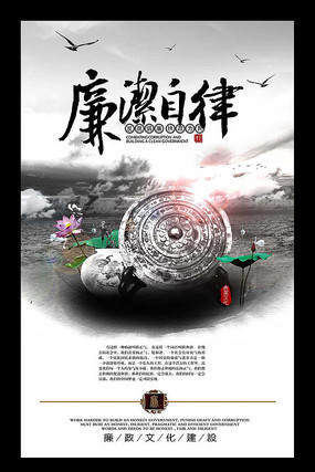 �����������������һ�