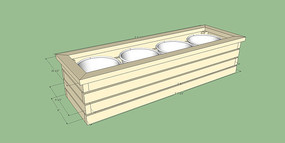 ľʻƶ