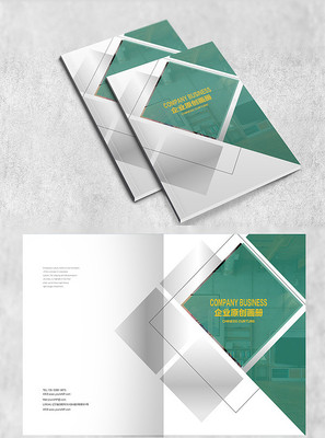 时尚高端封面 时尚高端封面