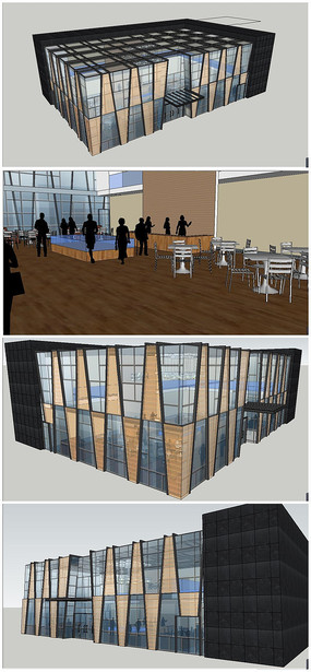 �ִ������¥����������������SUģ��