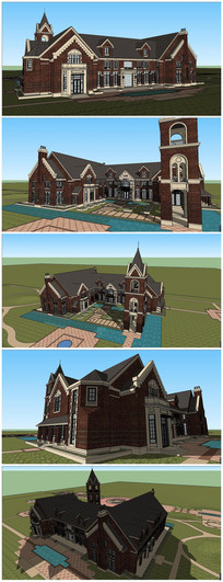 Ӣʽ�ŵ����������SUģ��