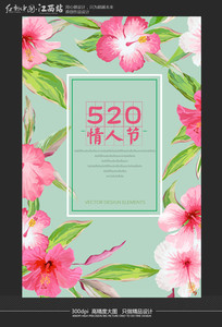 520���˽ڴ����������