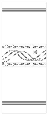 ���˵��ͼ��