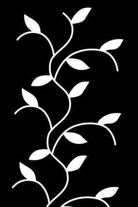 步步高雕刻图案 步步高雕刻图案