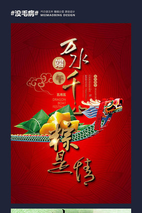 �������ں������