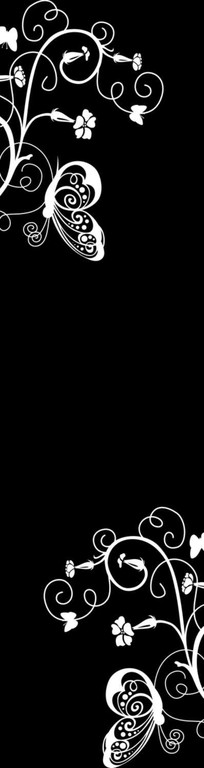 ͼ