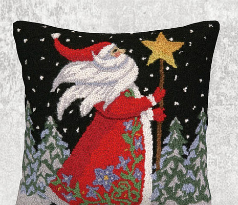 ʥ�����˱���