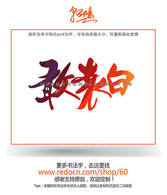 �ұ����鷨��