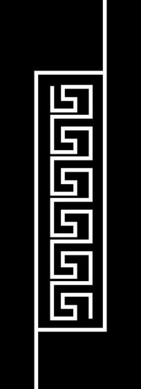 Ƶͼ