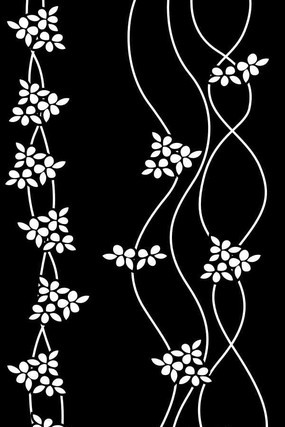 �𻨵��ͼ��