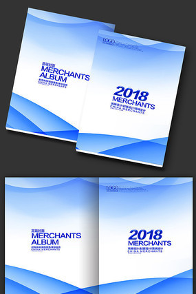 ��ɫʱ������Ƽ��������ģ������