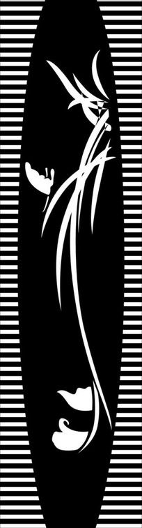 ������ͼ��