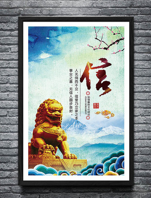 ��־������չ��