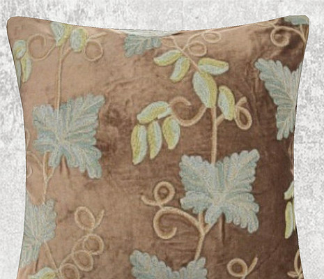 ë��ӡ������