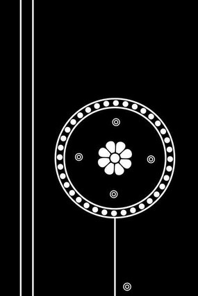 �λ����ͼ��