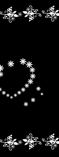 ֻͼ