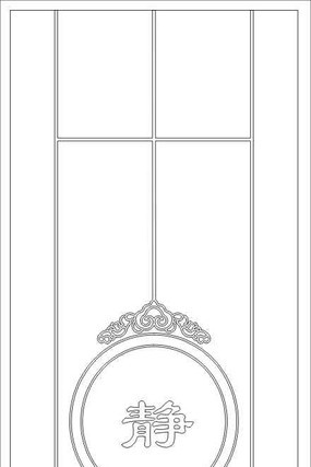 �������ͼ��