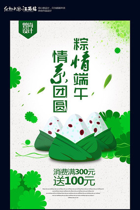 ʱ�д������������������