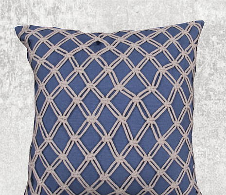 ˫�����α���