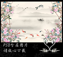 ˮīĵɽˮǽ