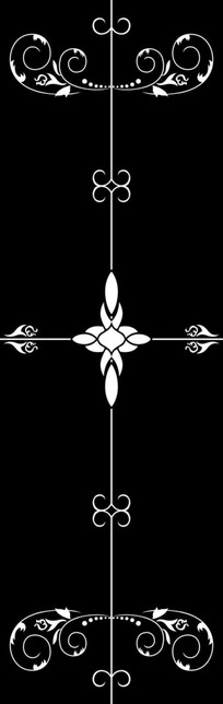 ļͼ