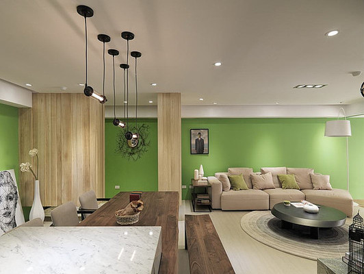 �ݵ�����