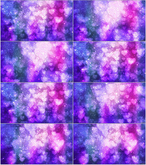 Ѥ̨Ƶ