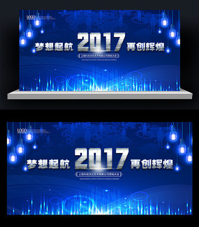 Ѥ���ƻᱳ����