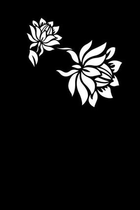 �X�ϴ����ͼ��