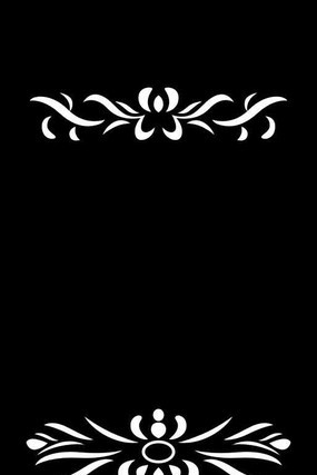 ���������ͼ�� CDR